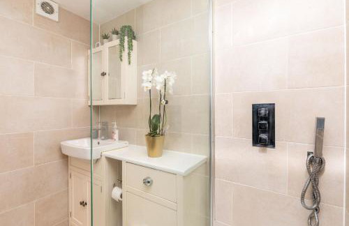 Rivermead - Photo 18