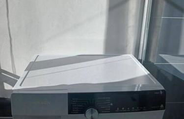 Très Parisien et ensoleillé - Foto 14