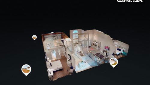 11 Cobblestone Cartersville - Photo 4