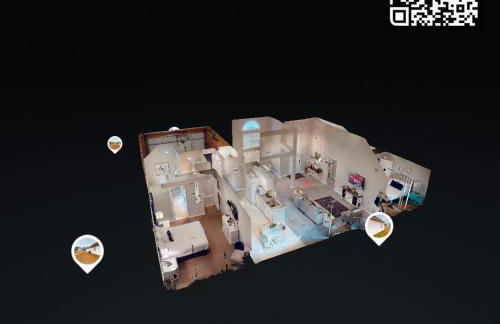 11 Cobblestone Cartersville - Photo 4