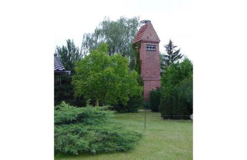 Carol's Country-House - Photo 2