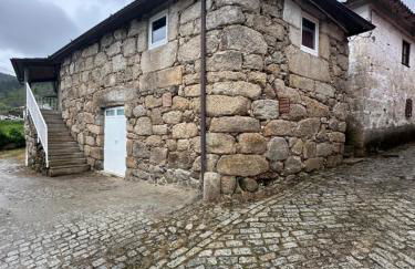 Casa do Apeadeiro - Foto 1