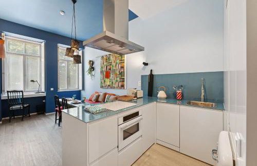 GuestReady - AMMA Braga Apartments - Foto 11