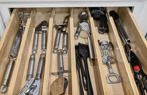 The Harvard Loft - Foto 45