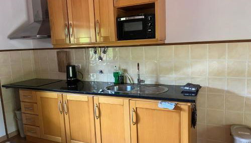 Quinta dos Lagares - Foto 3