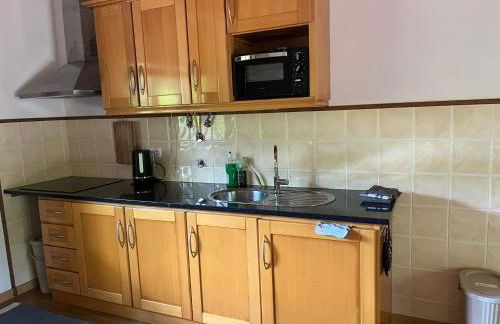 Quinta dos Lagares - Foto 3