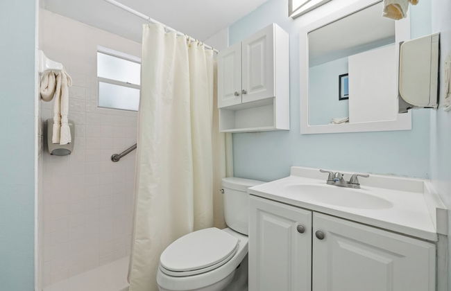 Sand Dune Shores - Foto 39