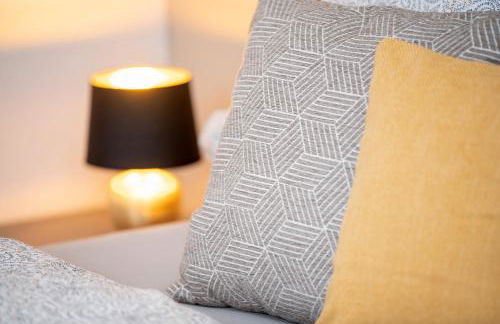 Villa Kaliva - Photo 8