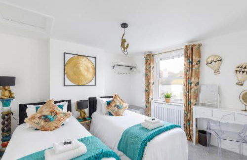 Smugglers Snug - Foto 47