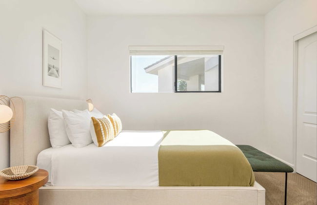 40-acre Estate, Priv Lake, Tennis, Golf Green, Soccer Buena Vista by Avantstay - Foto 29