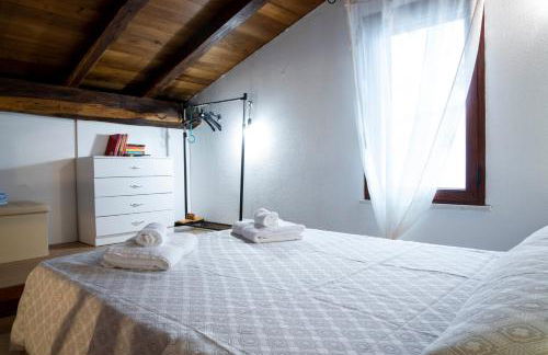 Acqua Chiara Beachfront Home - Foto 18