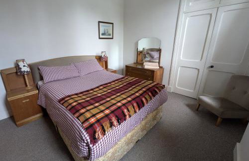 Strathpeffer Holiday Cottages - Foto 34