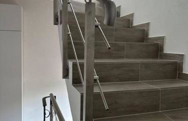 Eine wundervolle Wohnung! - Foto 16