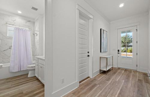 Tidal Time Estate With Game Room And Lsv - Foto 11