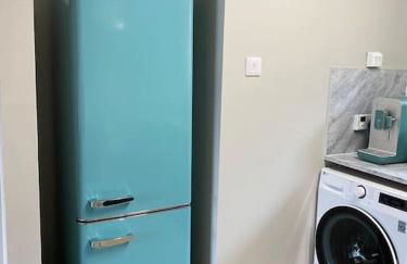 Fassifern. 1st Floor Apartment with Loch View - Foto 13