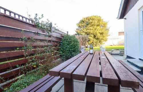 Merlin's Retreat - Foto 23