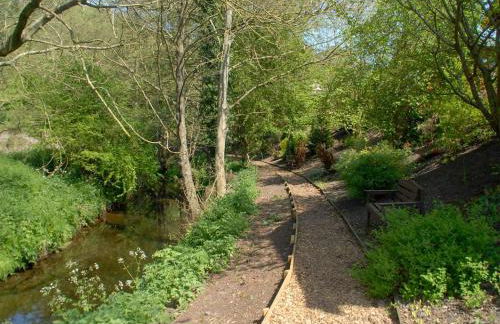 Magnolia Lodge-Uk46280 - Photo 29