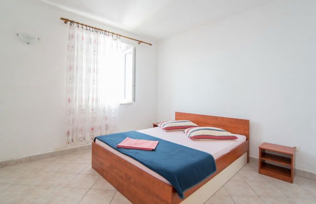 Apartments Neva - Foto 7