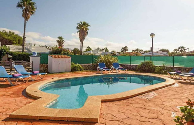 Torre Petxina - Foto 13