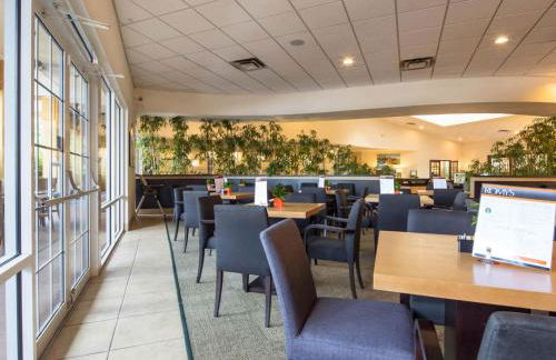 Encantada Rose - a 4 bed townhouse near Disney - Foto 37