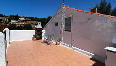 El puente de lata 2 - Photo 4