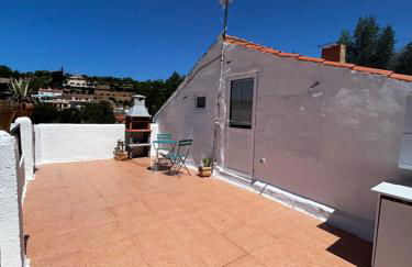 El puente de lata 2 - Photo 4