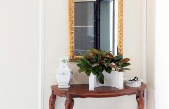 Villa INVA Korfu - Foto 8