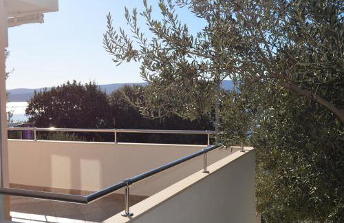 Apartments Marta - Foto 69