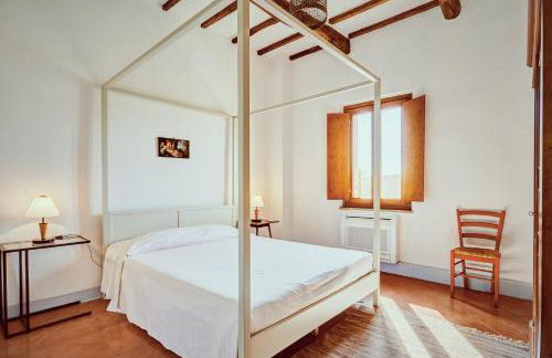 Agriturismo Villa Buoninsegna - Foto 39