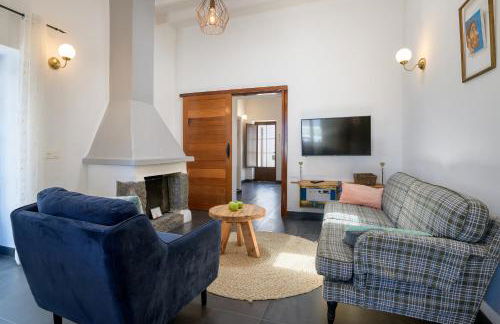 Casa El Patio Teseguite - Photo 11