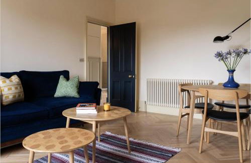 Melody Apartment - Foto 36