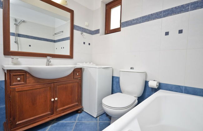 Fabulous Holiday Villa in Naxos Island - Foto 14