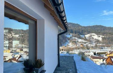 Wyborny Zakątek - Foto 44