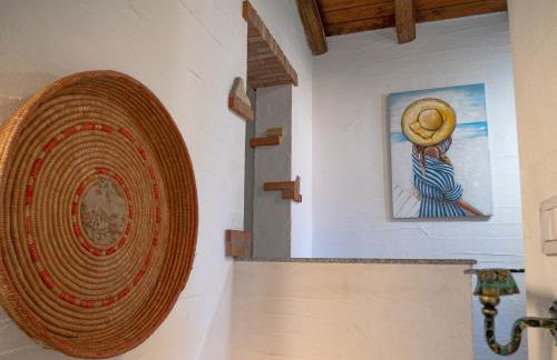 Il Veliero Tanca Piras - Foto 58