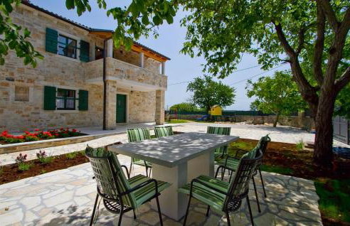 Villa Soricevi Dvori - Foto 13