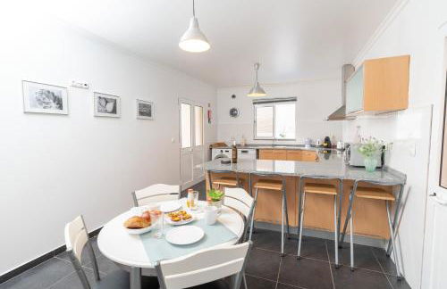 The Blue Pearl-Villa Paul - Photo 23