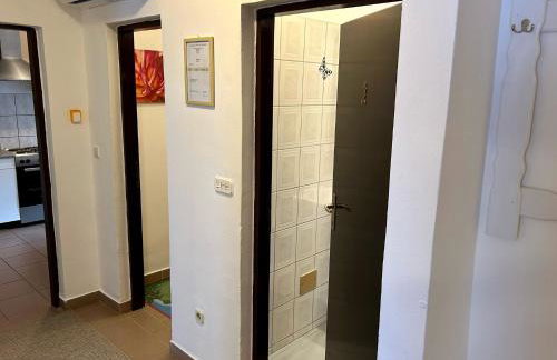 Apartment & Room Monika - Foto 11