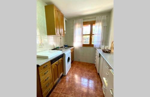 Casa rural: Villa Marías - Foto 13