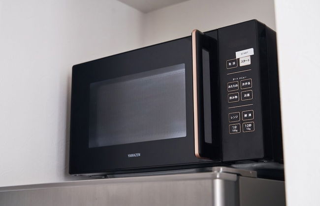 B/C APARTMENT Asakusa Hanazono Dori Hotel with Rental Car and Sauna - Foto 49