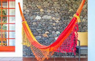 Quinta dos Reis - Photo 6