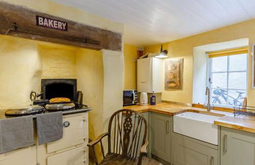 4 Bed in Dunster 90504 - Photo 7