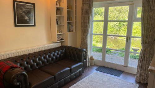 Riverside Cottage - Foto 2