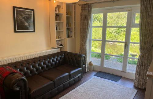 Riverside Cottage - Foto 2