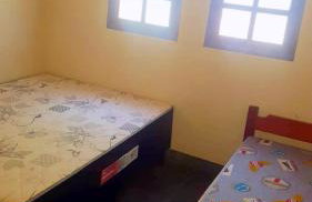 Casa Duplex com piscina Praia de Santa Monica - Guarapari ES - Foto 25