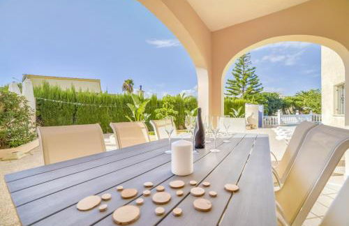 Villa Sasha - PlusHolidays - Photo 6