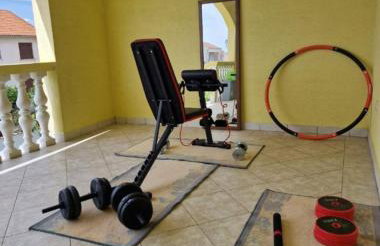 Villa Renata - Foto 30