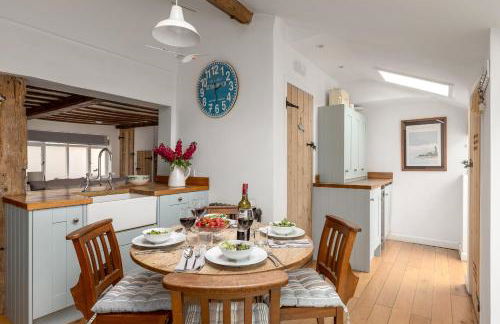 7 Church Street, Southwold - Foto 6