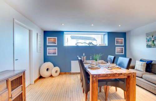 Boca Chica Cottage - Foto 15