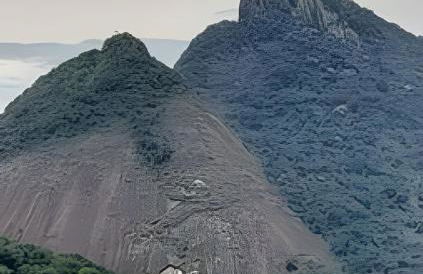 Flamengo, á 5 minutos do Aterro, frente ao Metrô - Foto 16