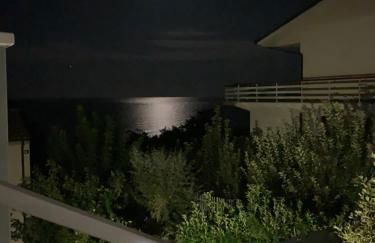 Casa del Moro - Foto 20